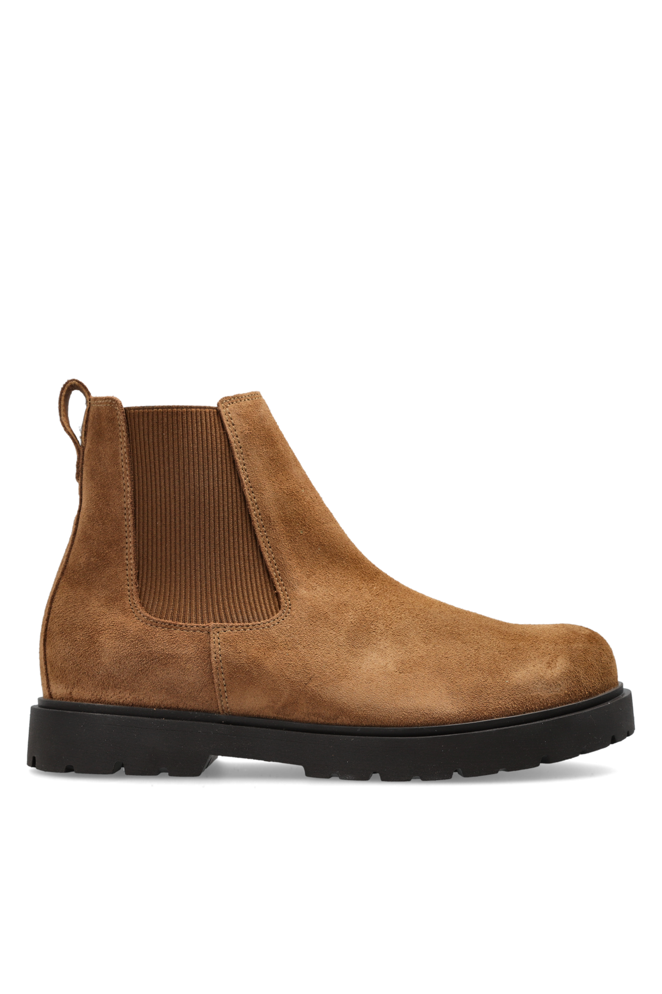 Birkenstock 'Highwood Slip On Mid' ankle boots | Men's | Vitkac